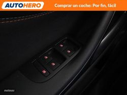 Opel Zafira 2.0 CDTI Excellence - Miniatura 29