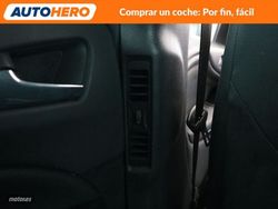 Opel Zafira 2.0 CDTI Excellence - Miniatura 30