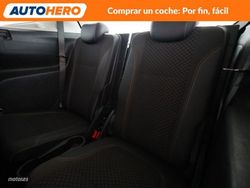 Opel Zafira 2.0 CDTI Excellence - Miniatura 31