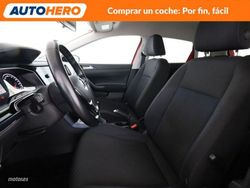 Volkswagen Polo 1.0 TSI United - Miniatura 11