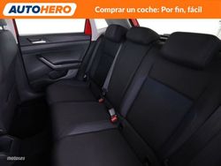 Volkswagen Polo 1.0 TSI United - Miniatura 15