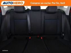 Volkswagen Polo 1.0 TSI United - Miniatura 16