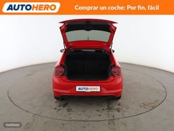 Volkswagen Polo 1.0 TSI United - Miniatura 17