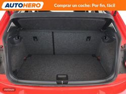 Volkswagen Polo 1.0 TSI United - Miniatura 18