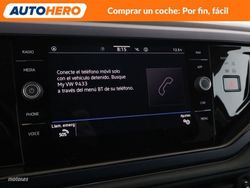 Volkswagen Polo 1.0 TSI United - Miniatura 22