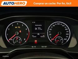 Volkswagen Polo 1.0 TSI United - Miniatura 24