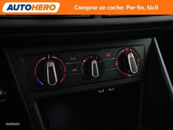 Volkswagen Polo 1.0 TSI United - Miniatura 25