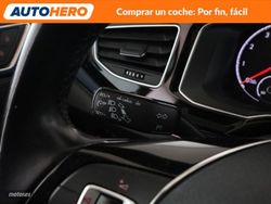 Volkswagen Polo 1.0 TSI United - Miniatura 26