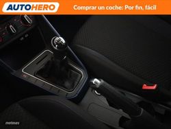 Volkswagen Polo 1.0 TSI United - Miniatura 27