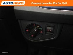 Volkswagen Polo 1.0 TSI United - Miniatura 28
