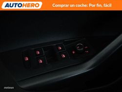 Volkswagen Polo 1.0 TSI United - Miniatura 29