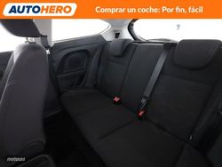 Ford Fiesta 1.25 Trend - Miniatura 15