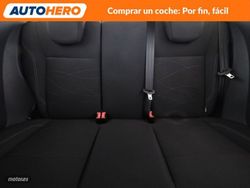 Ford Fiesta 1.25 Trend - Miniatura 16