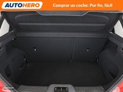 Ford Fiesta 1.25 Trend - Miniatura 18