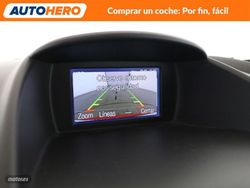 Ford Fiesta 1.25 Trend - Miniatura 20