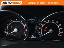 Ford Fiesta 1.25 Trend - Miniatura 24
