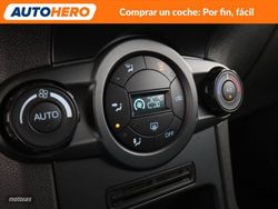 Ford Fiesta 1.25 Trend - Miniatura 25