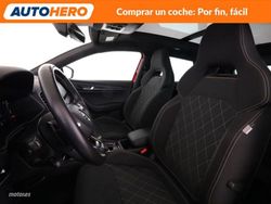 Skoda Karoq 1.5 TSI ACT SportLine - Miniatura 11