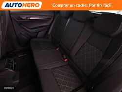 Skoda Karoq 1.5 TSI ACT SportLine - Miniatura 15