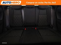 Skoda Karoq 1.5 TSI ACT SportLine - Miniatura 16