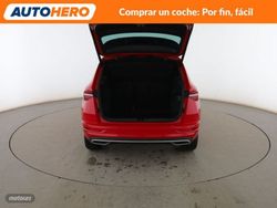 Skoda Karoq 1.5 TSI ACT SportLine - Miniatura 17