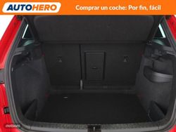 Skoda Karoq 1.5 TSI ACT SportLine - Miniatura 18