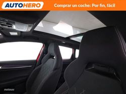 Skoda Karoq 1.5 TSI ACT SportLine - Miniatura 20