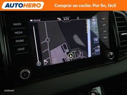 Skoda Karoq 1.5 TSI ACT SportLine - Miniatura 22