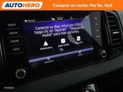 Skoda Karoq 1.5 TSI ACT SportLine - Miniatura 24