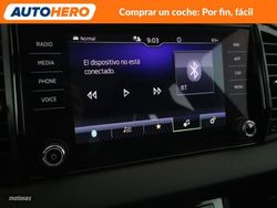 Skoda Karoq 1.5 TSI ACT SportLine - Miniatura 25