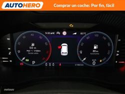 Skoda Karoq 1.5 TSI ACT SportLine - Miniatura 27