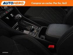Skoda Karoq 1.5 TSI ACT SportLine - Miniatura 30