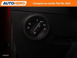 Skoda Karoq 1.5 TSI ACT SportLine - Miniatura 31