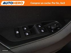 Skoda Karoq 1.5 TSI ACT SportLine - Miniatura 32