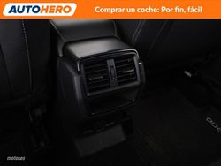 Skoda Karoq 1.5 TSI ACT SportLine - Miniatura 33