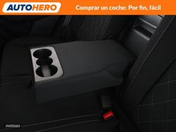 Skoda Karoq 1.5 TSI ACT SportLine - Miniatura 34