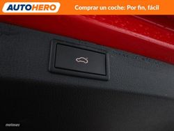 Skoda Karoq 1.5 TSI ACT SportLine - Miniatura 35