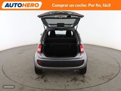 Suzuki Ignis 1.2 DualJet GLX - Miniatura 17