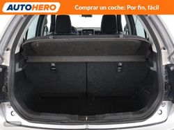 Suzuki Ignis 1.2 DualJet GLX - Miniatura 18