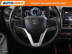 Suzuki Ignis 1.2 DualJet GLX - Miniatura 25