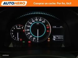 Suzuki Ignis 1.2 DualJet GLX - Miniatura 26