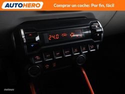 Suzuki Ignis 1.2 DualJet GLX - Miniatura 27
