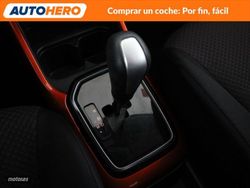 Suzuki Ignis 1.2 DualJet GLX - Miniatura 28