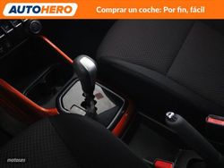 Suzuki Ignis 1.2 DualJet GLX - Miniatura 29