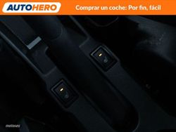 Suzuki Ignis 1.2 DualJet GLX - Miniatura 30