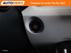 Suzuki Ignis 1.2 DualJet GLX - Miniatura 31