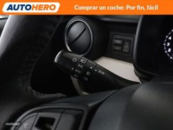 Suzuki Ignis 1.2 DualJet GLX - Miniatura 32