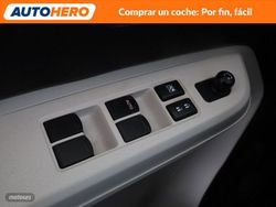 Suzuki Ignis 1.2 DualJet GLX - Miniatura 33