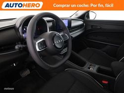Fiat 600 1.2 Mild-Hybrid - Miniatura 12