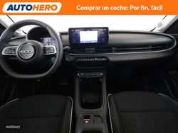 Fiat 600 1.2 Mild-Hybrid - Miniatura 13